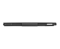 TARGUS Click-In Case for iPad Pro 11"/Air 10.9" THZ865GL - 1170418 - zdjęcie 5